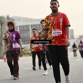 Runner Photo 5903743