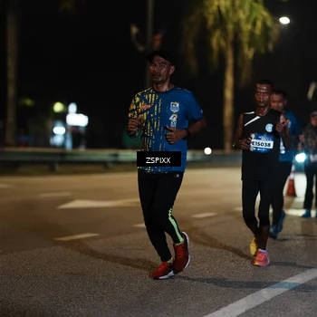 Runner Photo 5903744