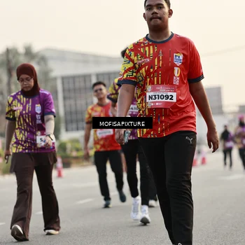 Runner Photo 5903747