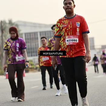 Runner Photo 5903748