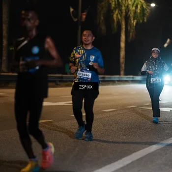 Runner Photo 5903752