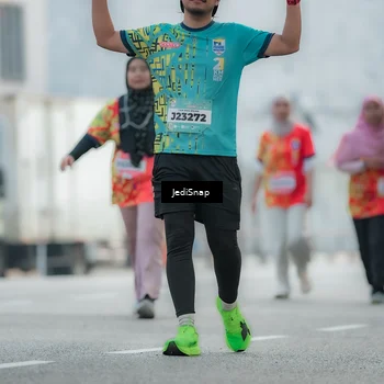 Runner Photo 5903760