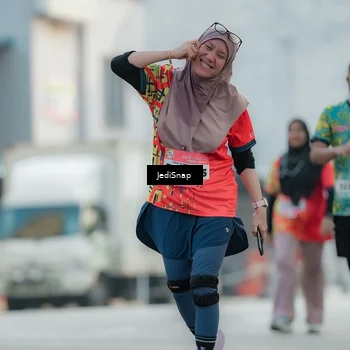 Runner Photo 5903763