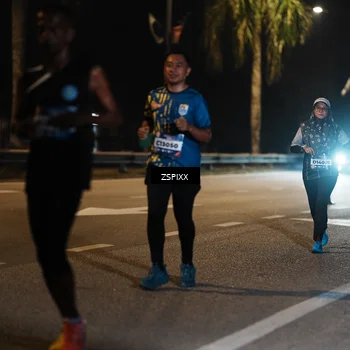 Runner Photo 5903770