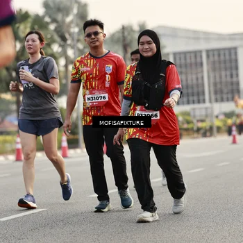 Runner Photo 5903774