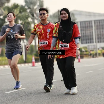 Runner Photo 5903777