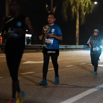 Runner Photo 5903782