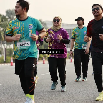 Runner Photo 5903783