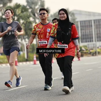 Runner Photo 5903784