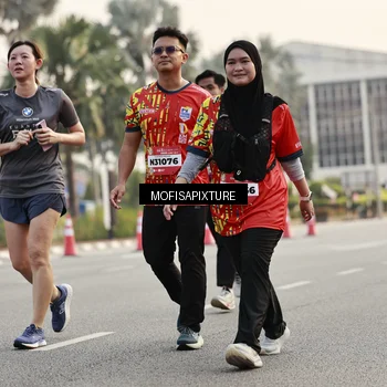 Runner Photo 5903785
