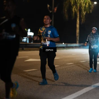 Runner Photo 5903788