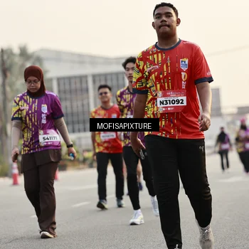 Runner Photo 5903793