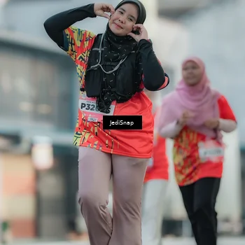 Runner Photo 5903794