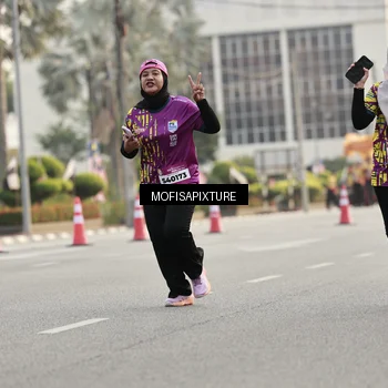 Runner Photo 5903797