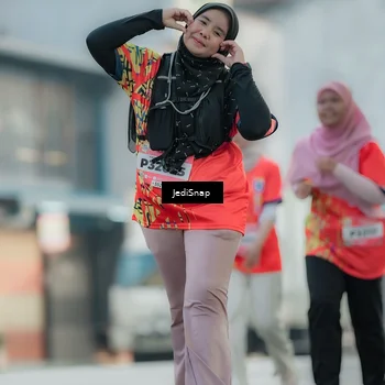 Runner Photo 5903798