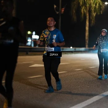 Runner Photo 5903799