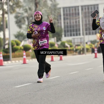 Runner Photo 5903802