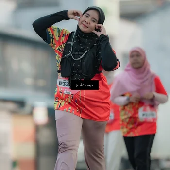 Runner Photo 5903804
