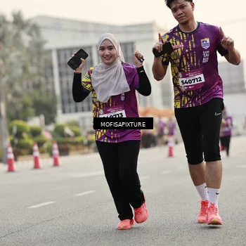 Runner Photo 5903808