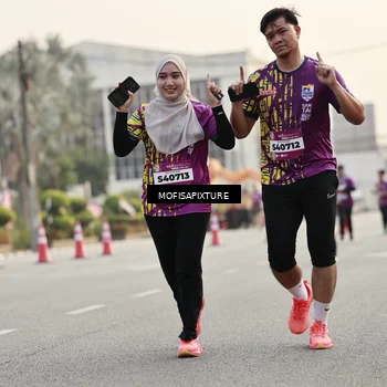 Runner Photo 5903809