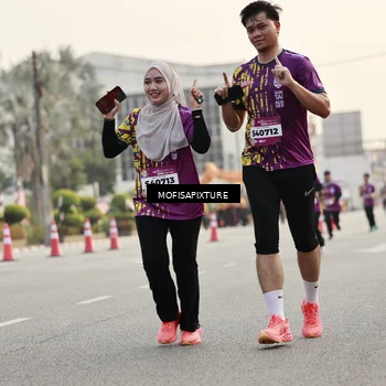 Runner Photo 5903813