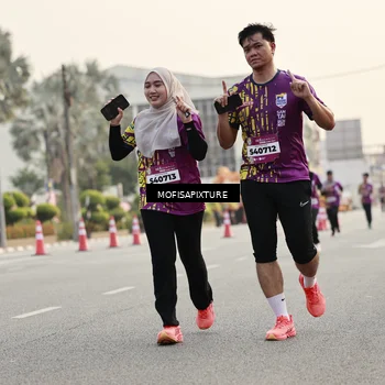 Runner Photo 5903814