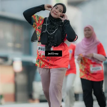 Runner Photo 5903816