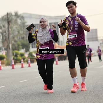 Runner Photo 5903820
