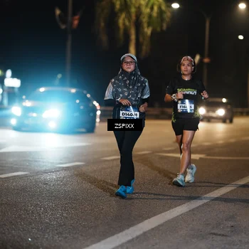 Runner Photo 5903822