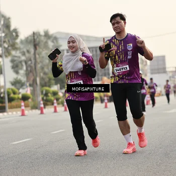 Runner Photo 5903823