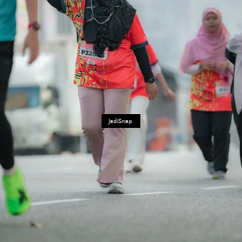Runner Photo 5903826