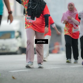 Runner Photo 5903829