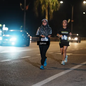 Runner Photo 5903831