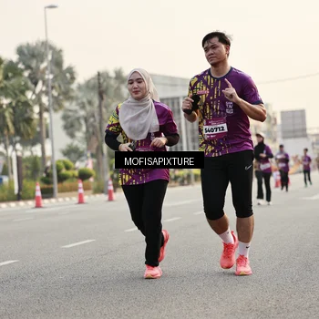 Runner Photo 5903834