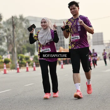 Runner Photo 5903837