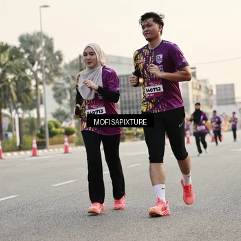 Runner Photo 5903841