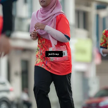 Runner Photo 5903843