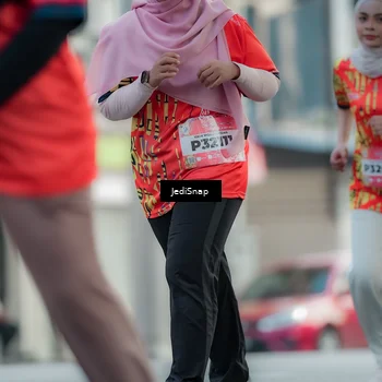 Runner Photo 5903844