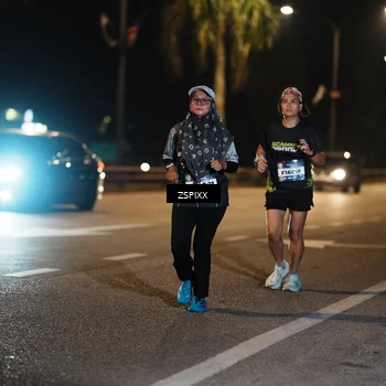 Runner Photo 5903847