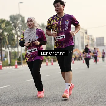 Runner Photo 5903848