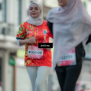 Runner Photo 5903849