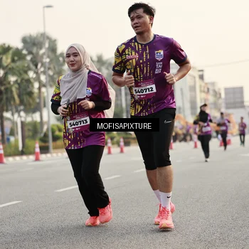 Runner Photo 5903850