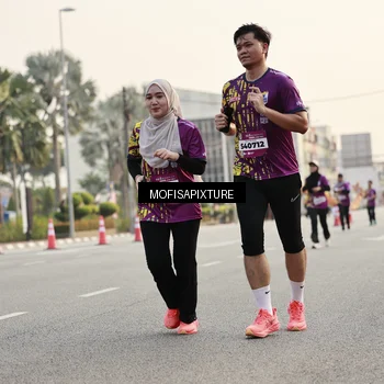 Runner Photo 5903851