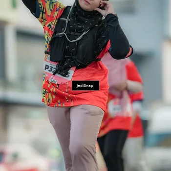 Runner Photo 5903855