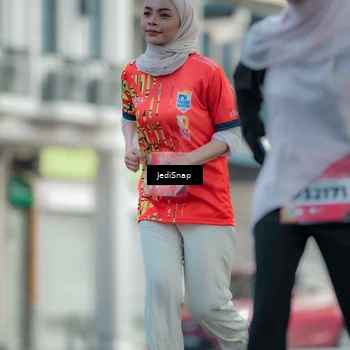 Runner Photo 5903856