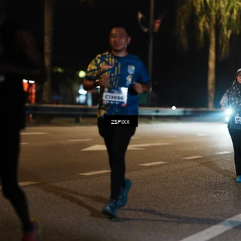 Runner Photo 5903858