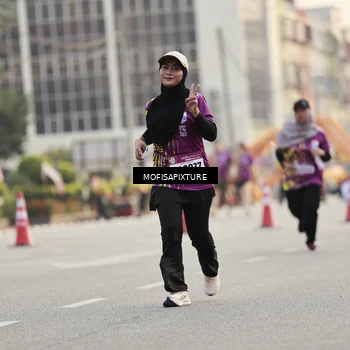 Runner Photo 5903861