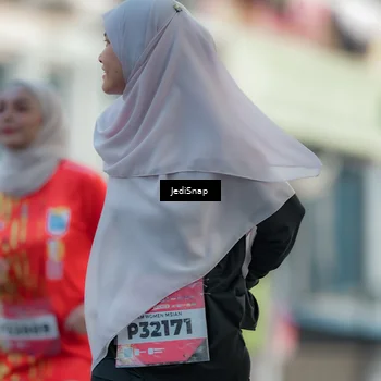 Runner Photo 5903863
