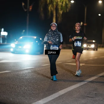 Runner Photo 5903864