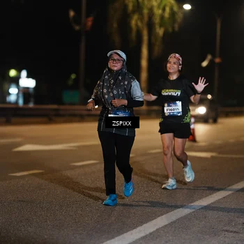 Runner Photo 5903865